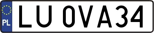 LU0VA34