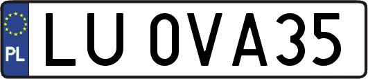 LU0VA35