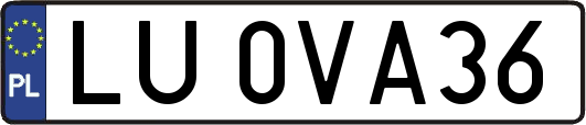 LU0VA36
