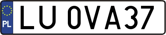 LU0VA37