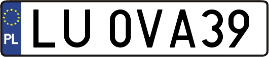 LU0VA39