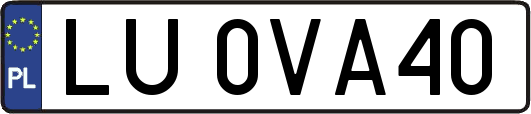 LU0VA40