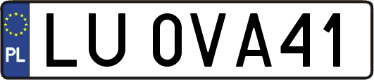 LU0VA41