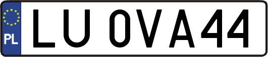 LU0VA44