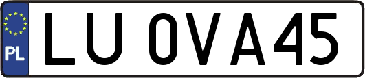 LU0VA45