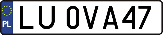 LU0VA47