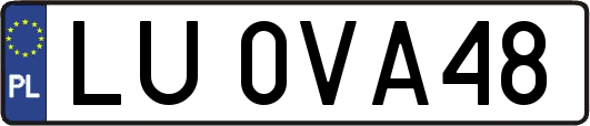 LU0VA48