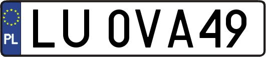 LU0VA49