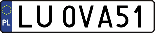 LU0VA51