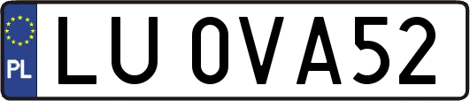 LU0VA52