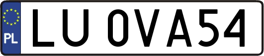 LU0VA54