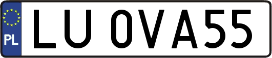 LU0VA55