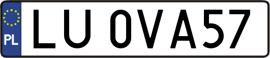 LU0VA57