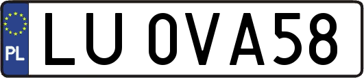 LU0VA58
