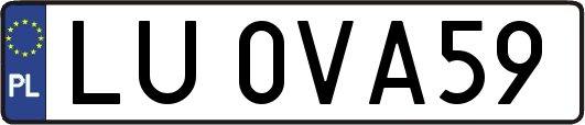 LU0VA59
