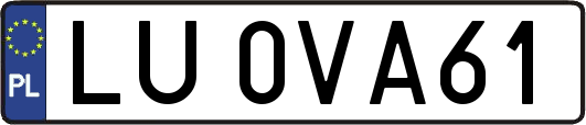 LU0VA61