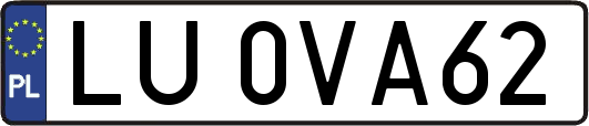 LU0VA62