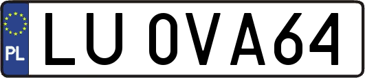 LU0VA64