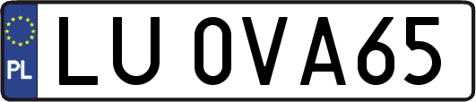 LU0VA65