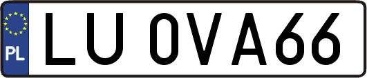 LU0VA66
