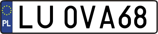 LU0VA68