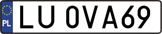 LU0VA69