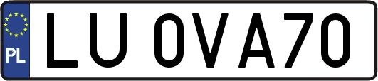 LU0VA70