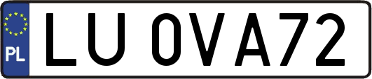 LU0VA72