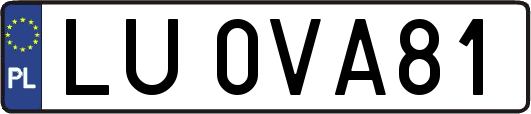 LU0VA81