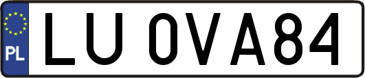 LU0VA84
