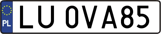 LU0VA85
