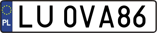 LU0VA86