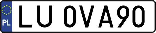 LU0VA90