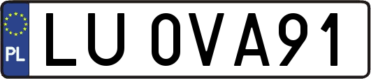 LU0VA91