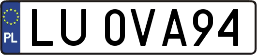 LU0VA94