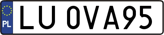 LU0VA95
