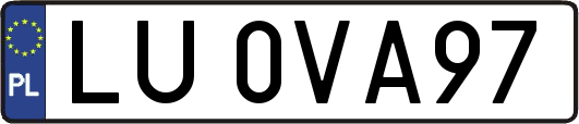 LU0VA97