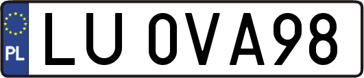 LU0VA98