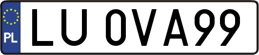 LU0VA99