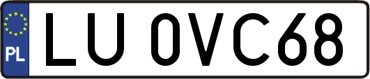 LU0VC68