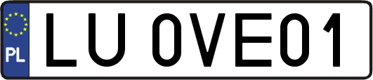 LU0VE01