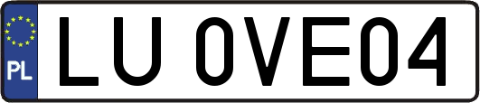 LU0VE04