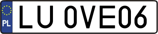 LU0VE06