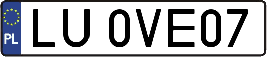 LU0VE07
