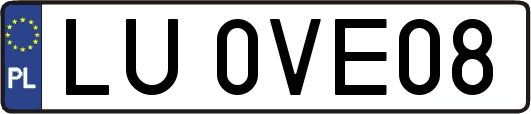 LU0VE08
