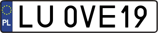 LU0VE19