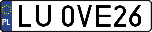 LU0VE26