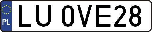 LU0VE28