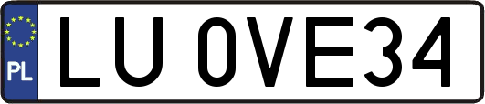 LU0VE34