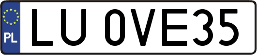 LU0VE35